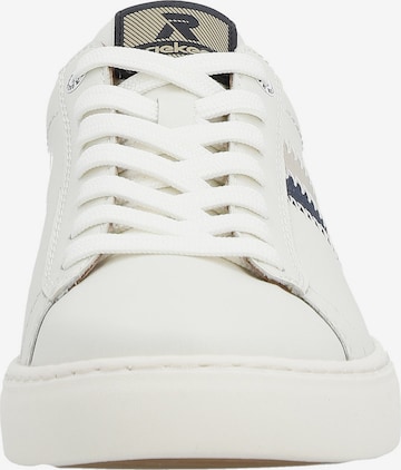 Rieker EVOLUTION Sneakers in White