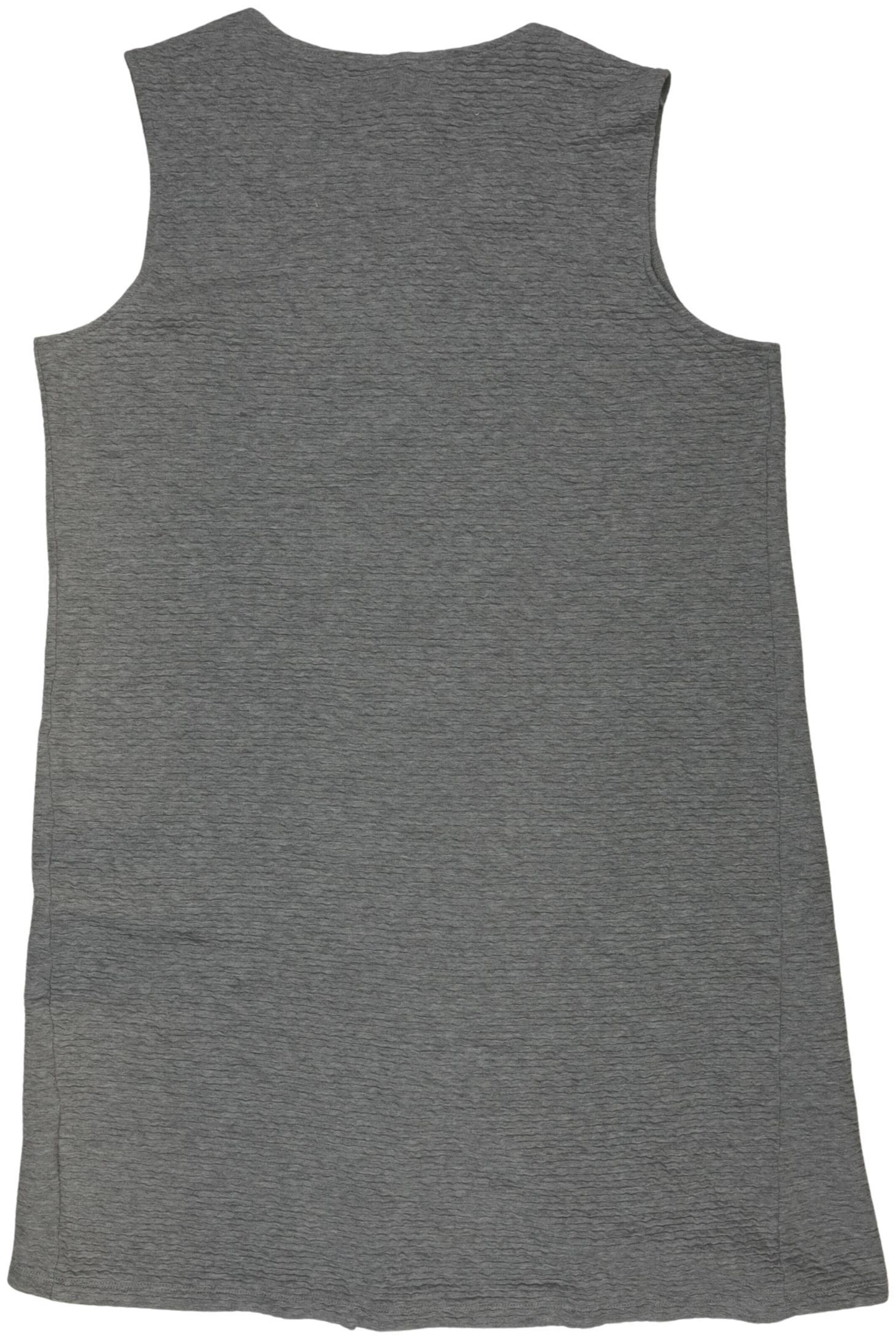 OPUS Vest in M in Grey