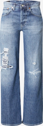 Dondup Jeans 'JACKLYN' in Blue, Item view