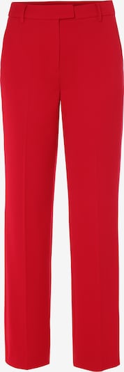 TATUUM Hlače u crvena, Pregled proizvoda