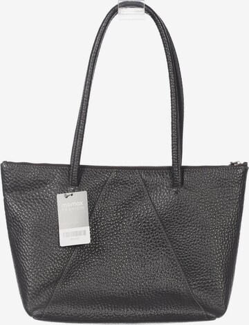 VOi Bag in One size in Grey: front