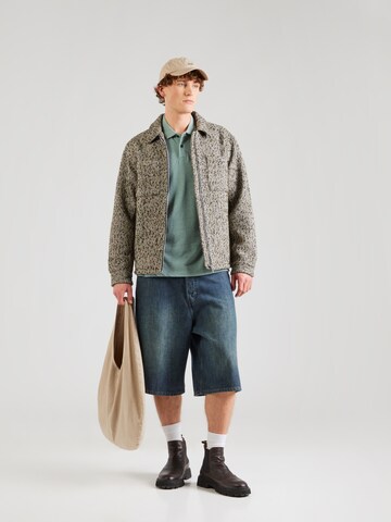 SCOTCH & SODA Póló - zöld