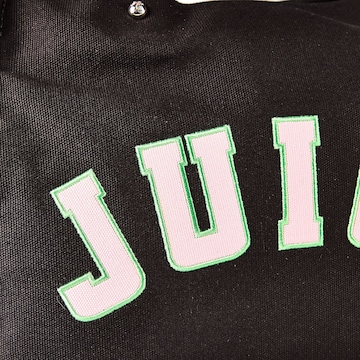 Sacs à main 'Iris' Juicy Couture en noir