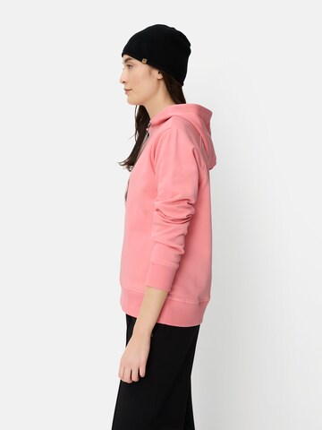 CAMEL ACTIVE Sweater in Pink