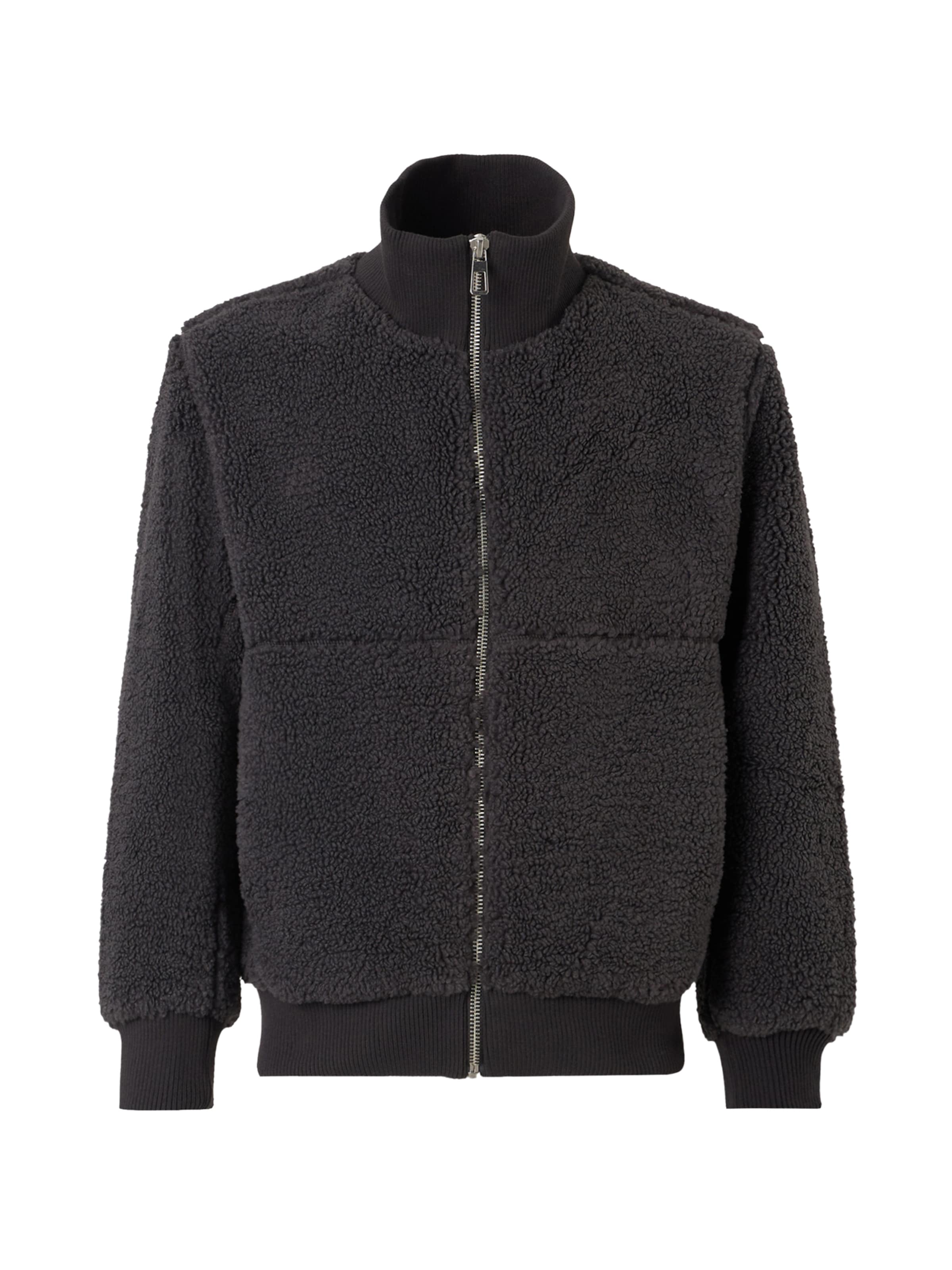 Only &amp; Sons Between-Season Jacket &#x27;ONSRAY&#x27; in Grey: front