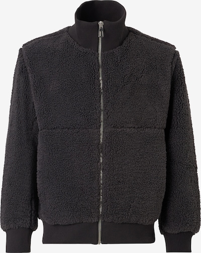 Demisezoninė striukė 'ONSRAY' iš Only & Sons, spalva – bazalto pilka, Prekių apžvalga