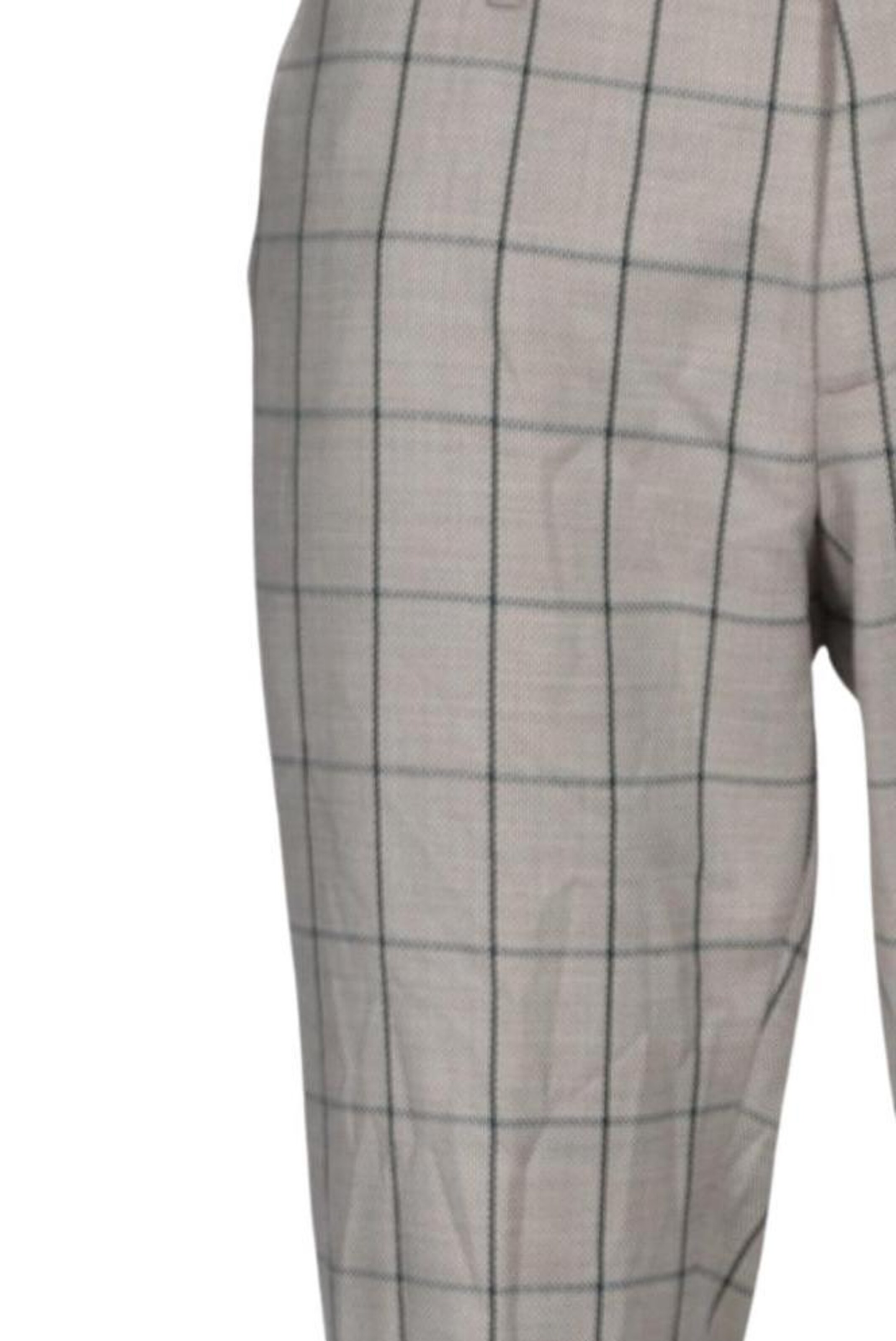 Bertoni Pants in 29-30 in Beige