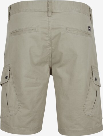 O'NEILL Regular Shorts 'Complex' in Beige