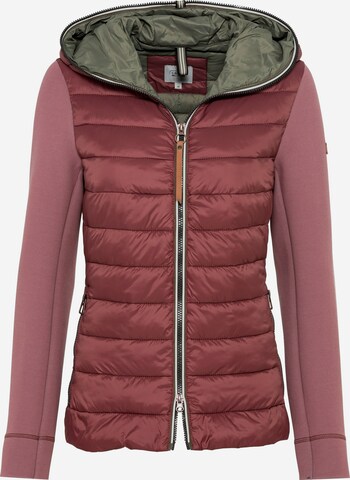 Welche Kriterien es beim Kaufen die Steppjacke camel active damen zu beurteilen gibt!