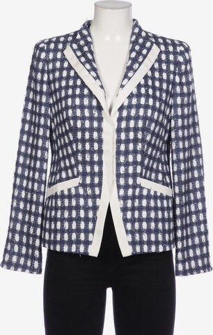 Trixi Schober Blazer in L in Blue: front