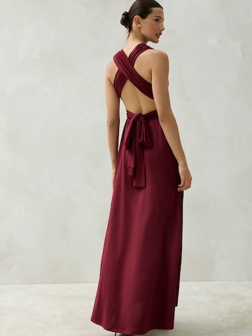 Next Evening dress in Red