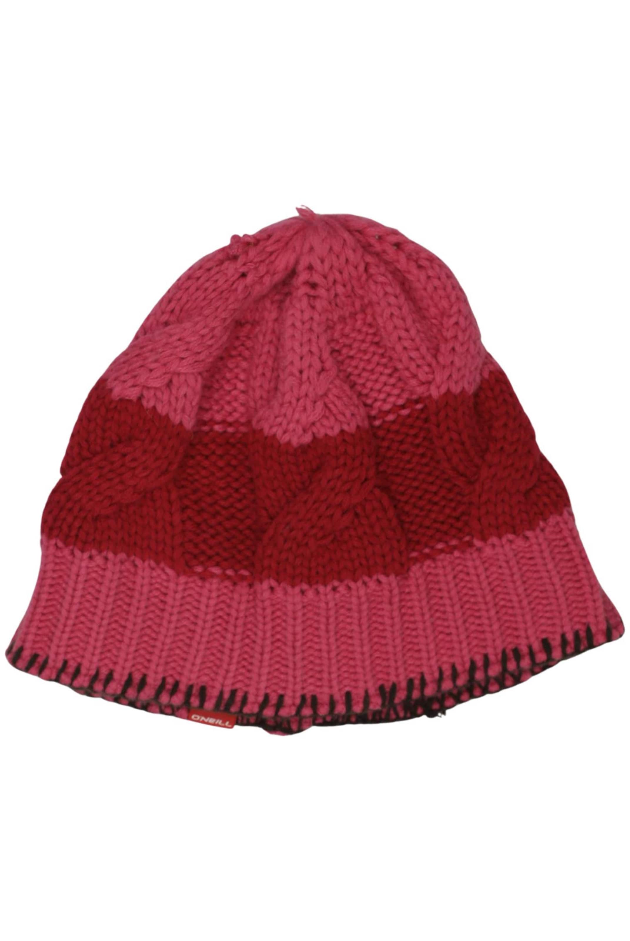 O'NEILL Hut oder Mütze One Size in Mischfarben: Vorderseite