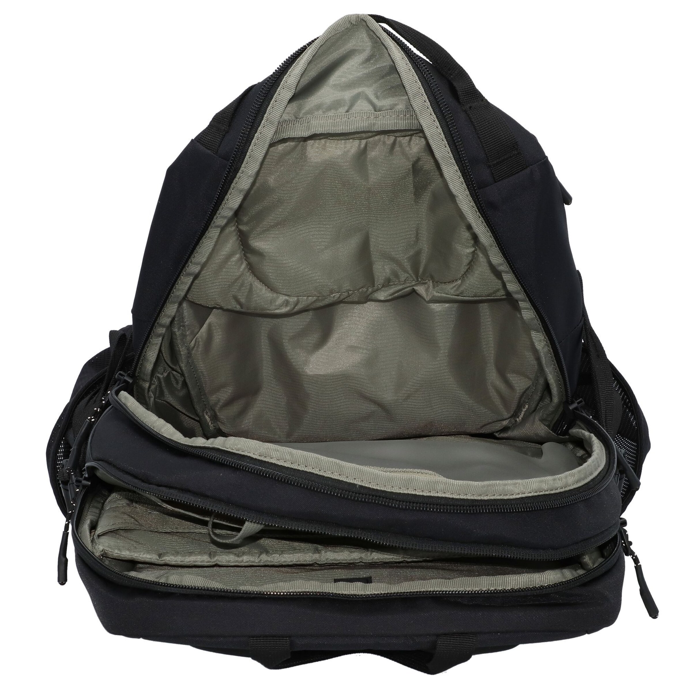 Sac à dos 'EnRoute' Thule en noir