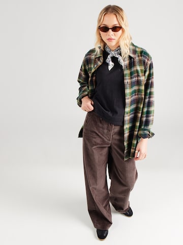 Tricou de la LEVI'S ® pe negru