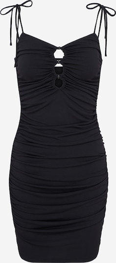 LeGer by Lena Gercke Mekko 'Balian' värissä musta, Tuotenäkymä