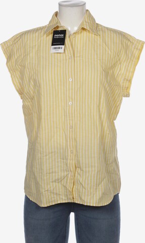 BOSS Blouse & Tunic in M in Yellow: front