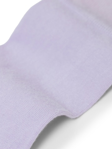 Von Jungfeld Socken 'Signature' in Mischfarben