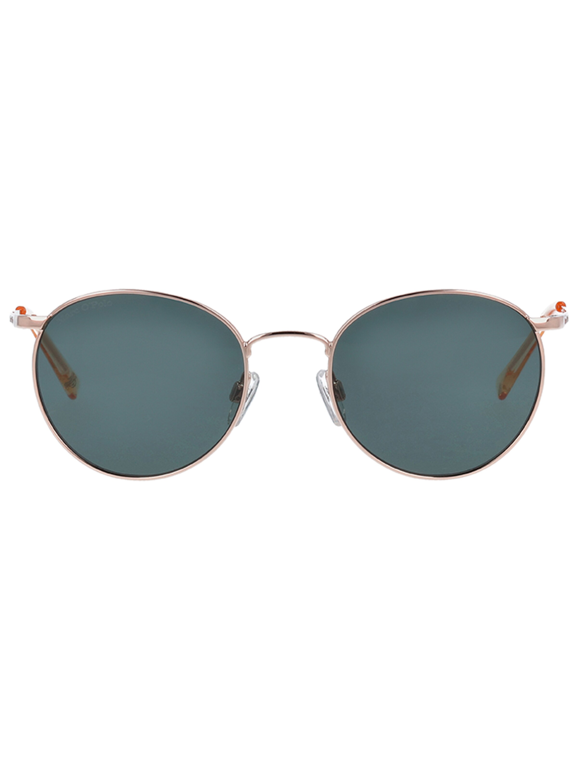Marc O'Polo EYEWEAR Sunglasses in Gold