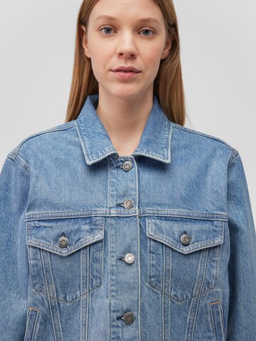 Mavi Jacke 'Danila' in Blau