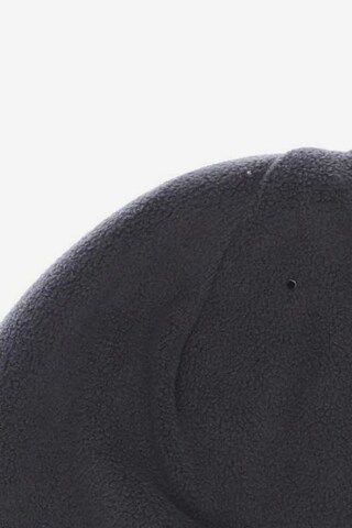 NIKE Hut oder Mütze One Size in Grau