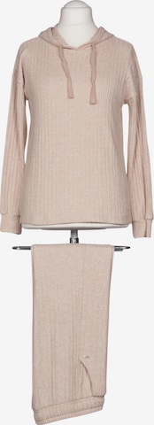 LASCANA Anzug oder Kombination XXS in Beige: Vorderseite