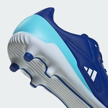 ADIDAS PERFORMANCE Voetbalschoen 'RS15' in Blauw