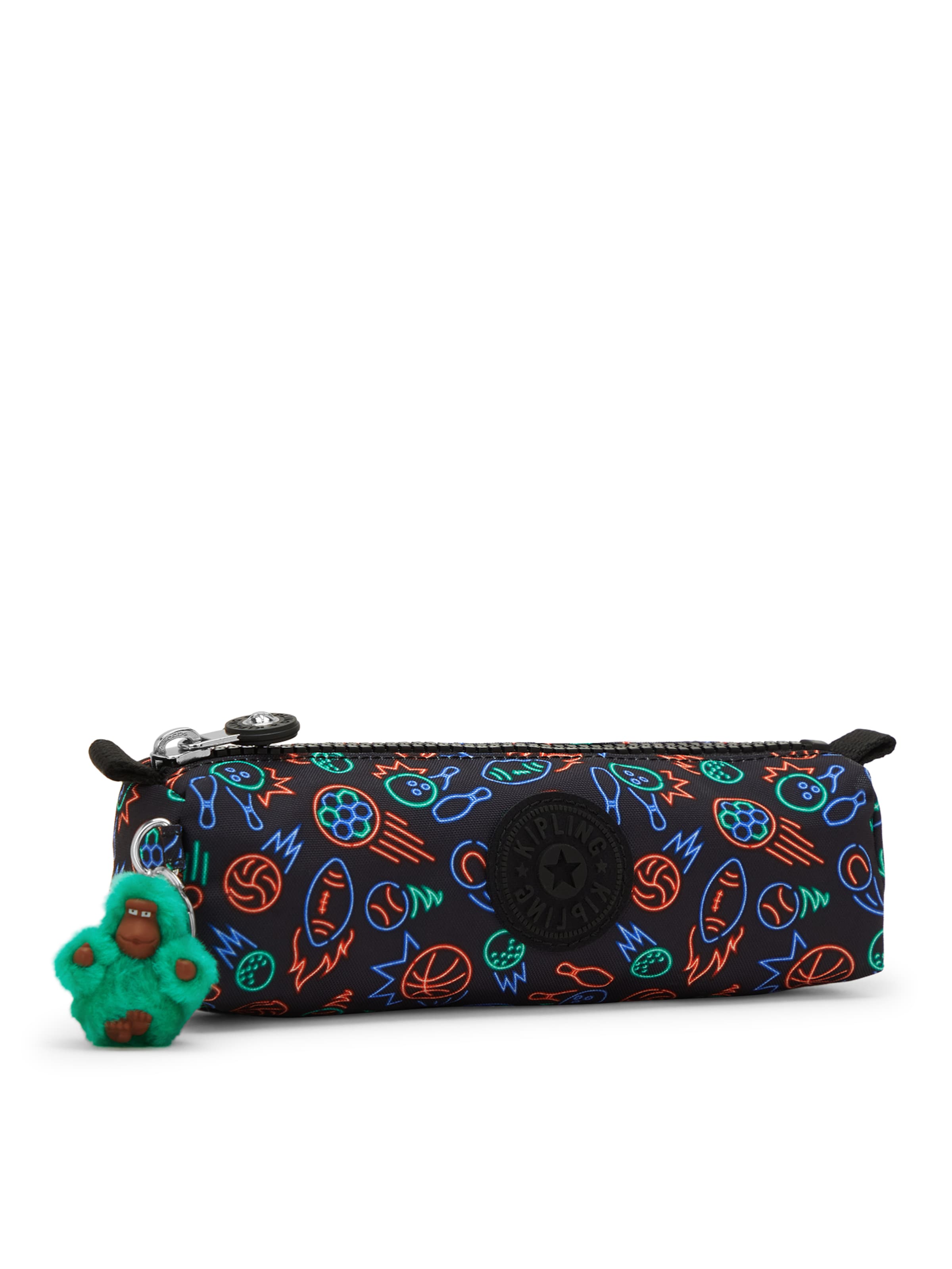 KIPLING Case 'Freedom' in Black