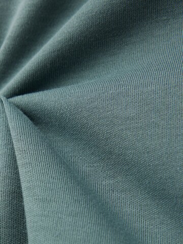 INTIMISSIMI T-Shirt in Blau