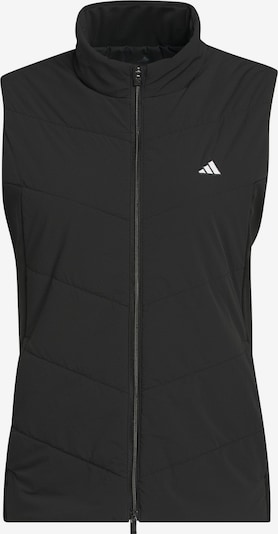 ADIDAS PERFORMANCE Sportski prsluk 'Ultimate365+' veličine XS u crna, Pregled proizvoda
