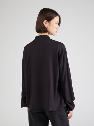 MEXX Blouse in Black