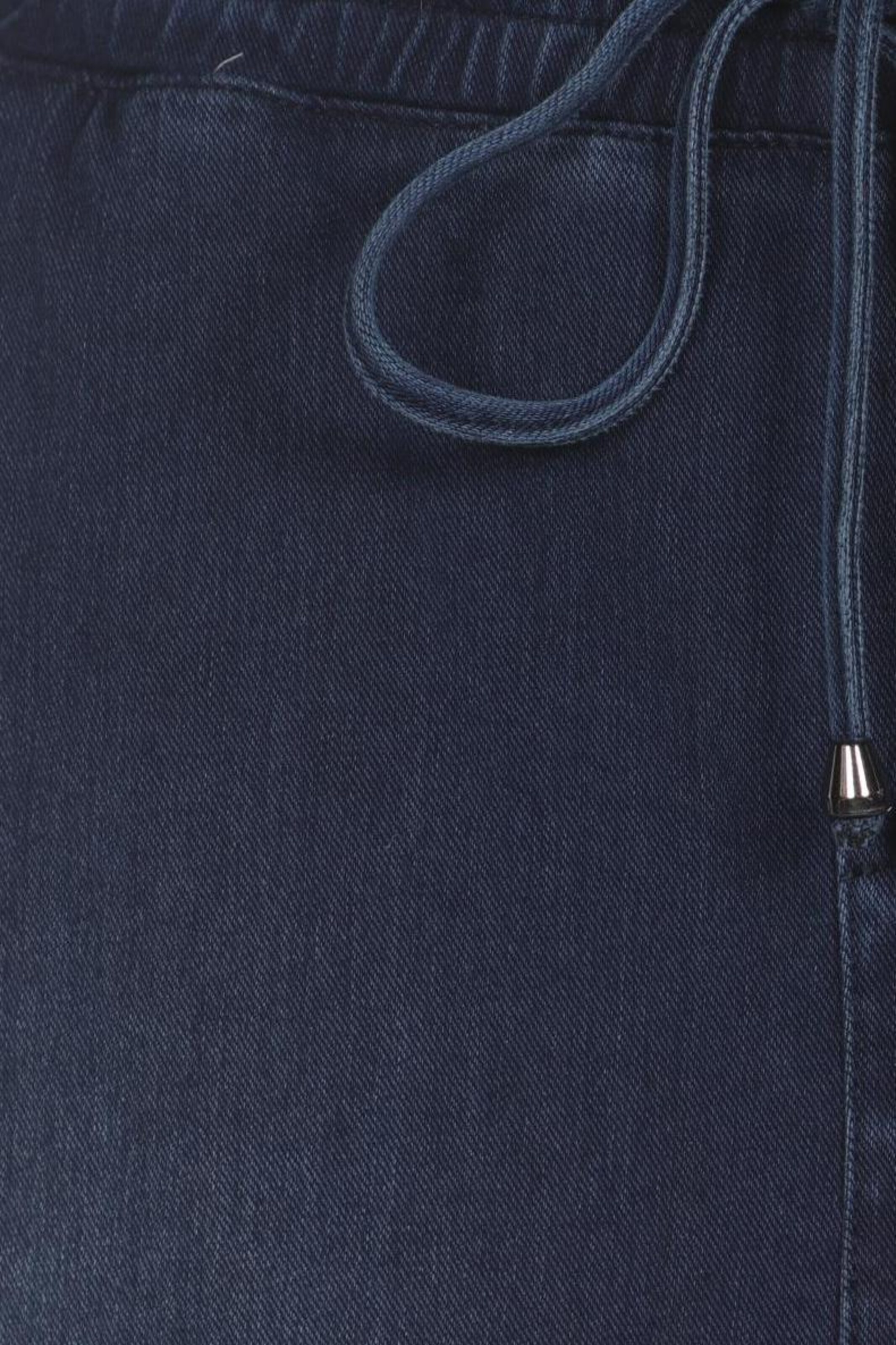 s.Oliver Rock S in Blau