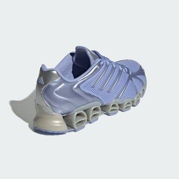 ADIDAS ORIGINALS Sneakers laag 'Mega Ghostride' in Blauw