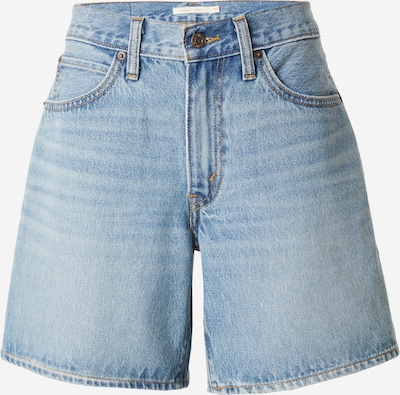 LEVI'S ® Farkut ''94 Baggy Short' värissä vaaleansininen, Tuotenäkymä