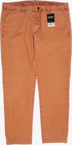 Closed Pants in 36 in Pink: front