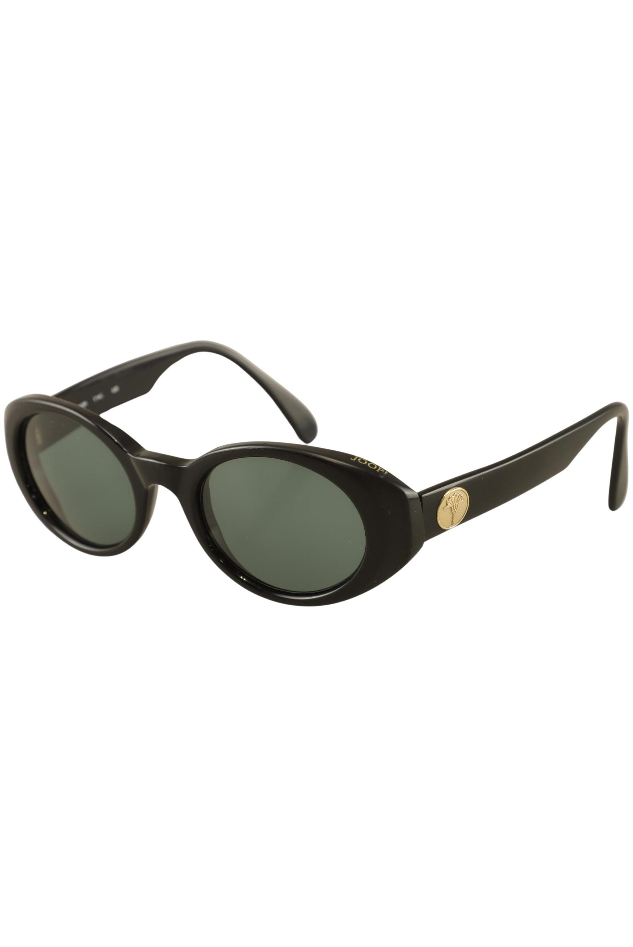 JOOP! Sunglasses in One size in Black: front