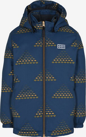 Was es bei dem Bestellen die Winterjacke jungen 134 zu beurteilen gibt