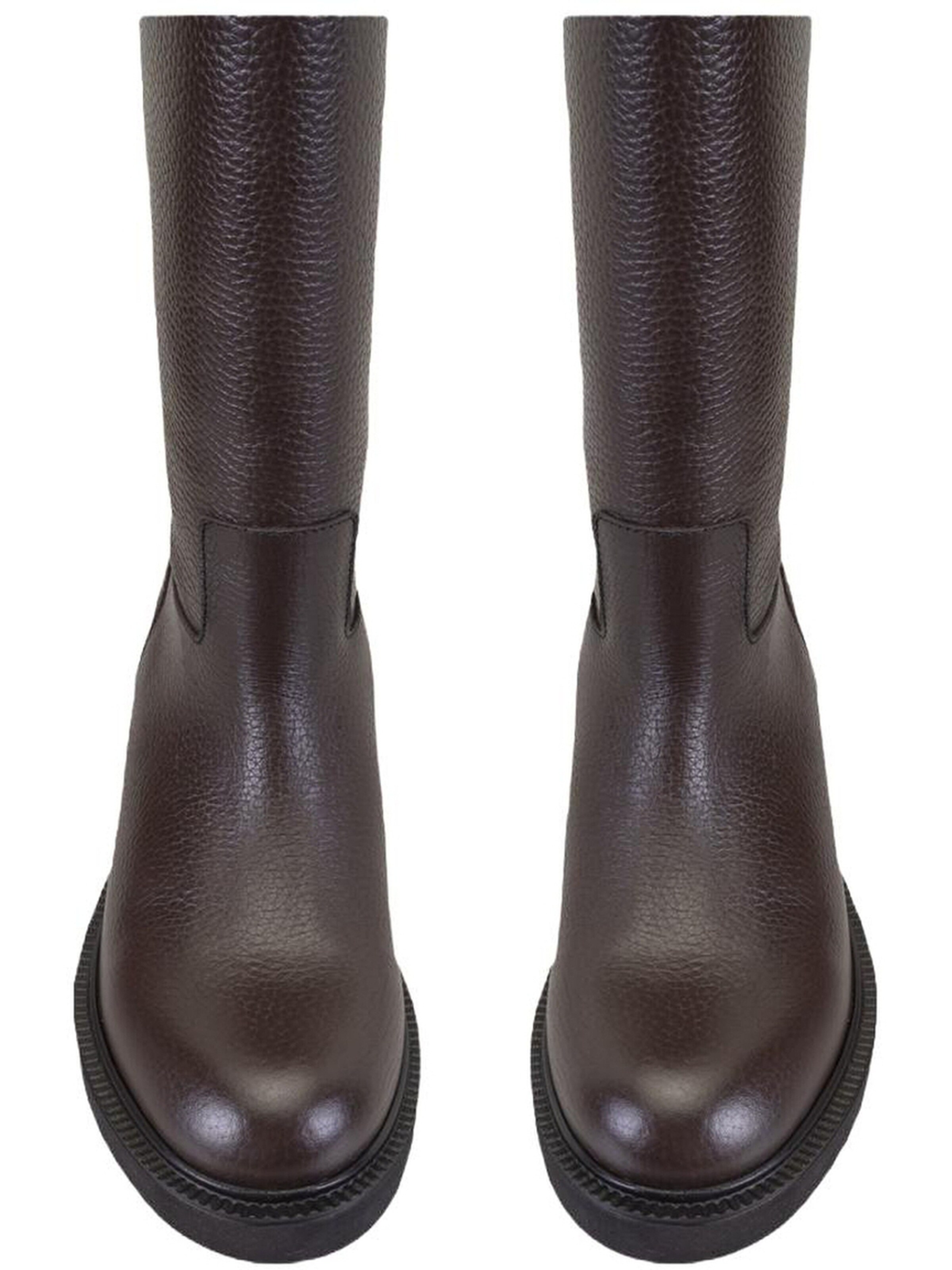 Desa Stiefel‌‌‌‌‌‌‌‌‌ in Braun