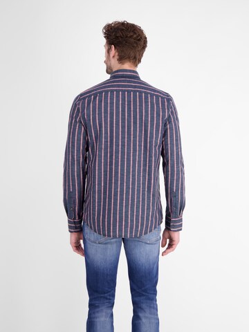 LERROS Regular fit Button Up Shirt in Mixed colors