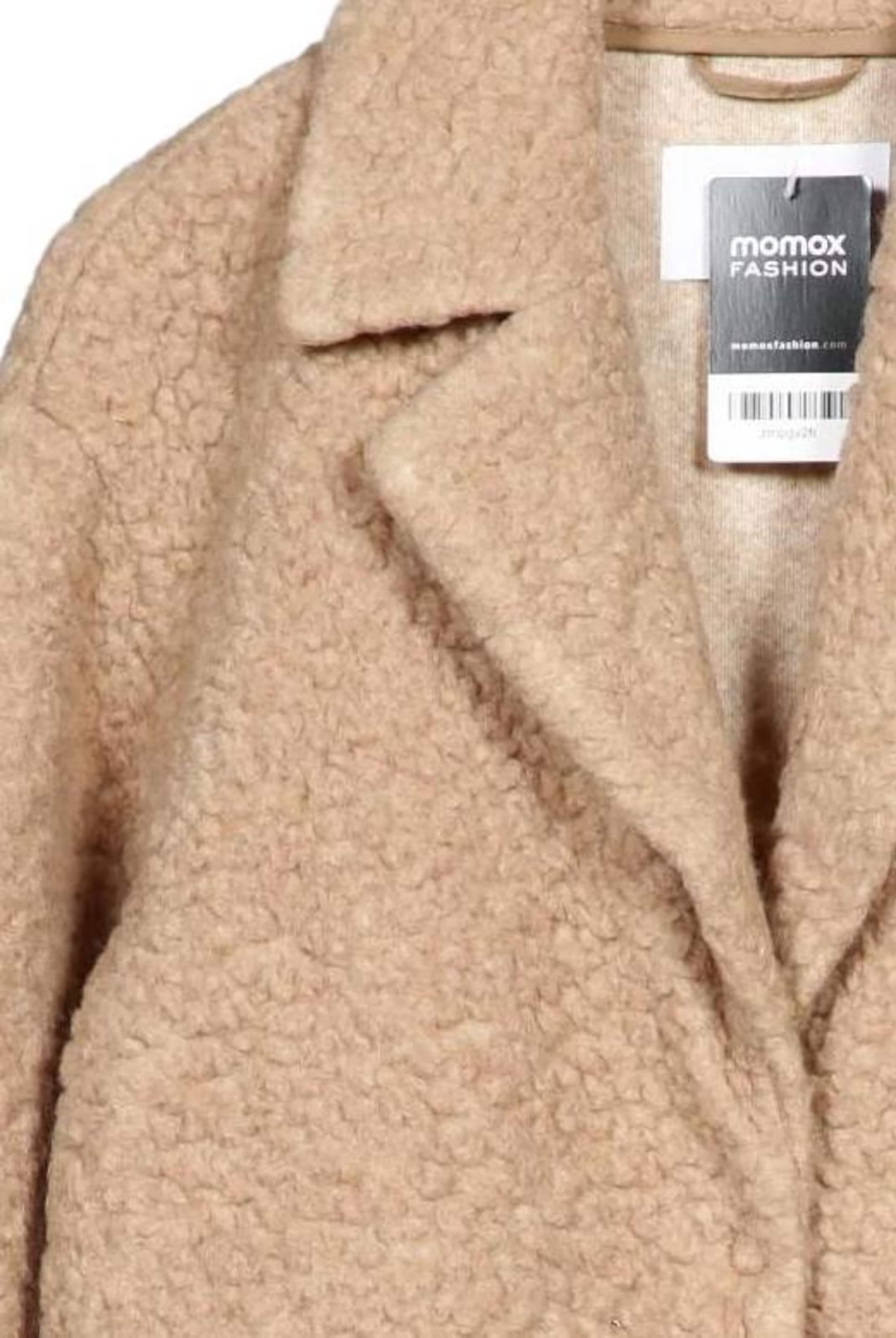 OPUS Jacket & Coat in S in Beige