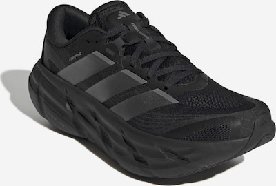 ADIDAS PERFORMANCE Tenisice za trčanje 'ADISTAR 5' veličine 39-39,5 u antracit siva / crna, Pregled proizvoda