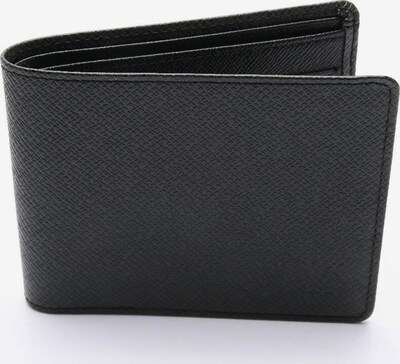 Louis Vuitton Small Leather Goods in One size in Black, Item view