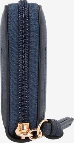 GABOR Wallet 'Malin' in Blue