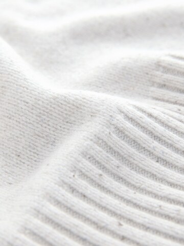 Pull-over Next en blanc