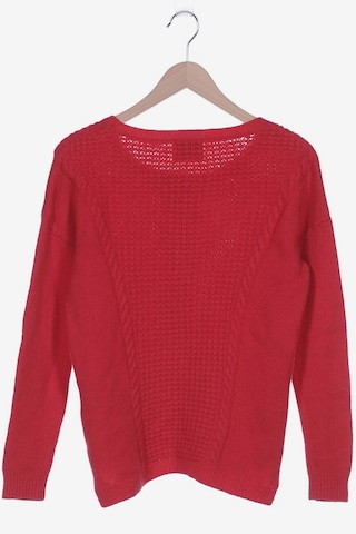 SECOND FEMALE Pullover XS in Rot