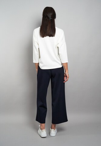 Seidel Moden Shirt in White