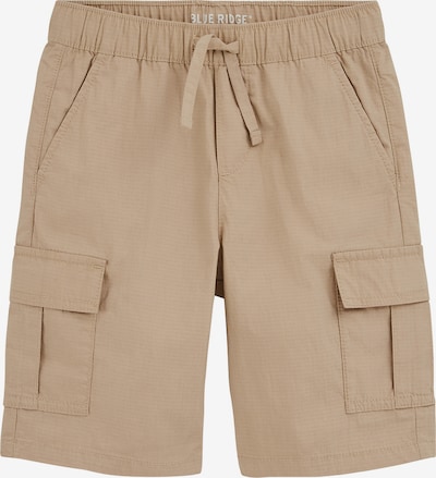 WE Fashion Hlače u bež, Pregled proizvoda