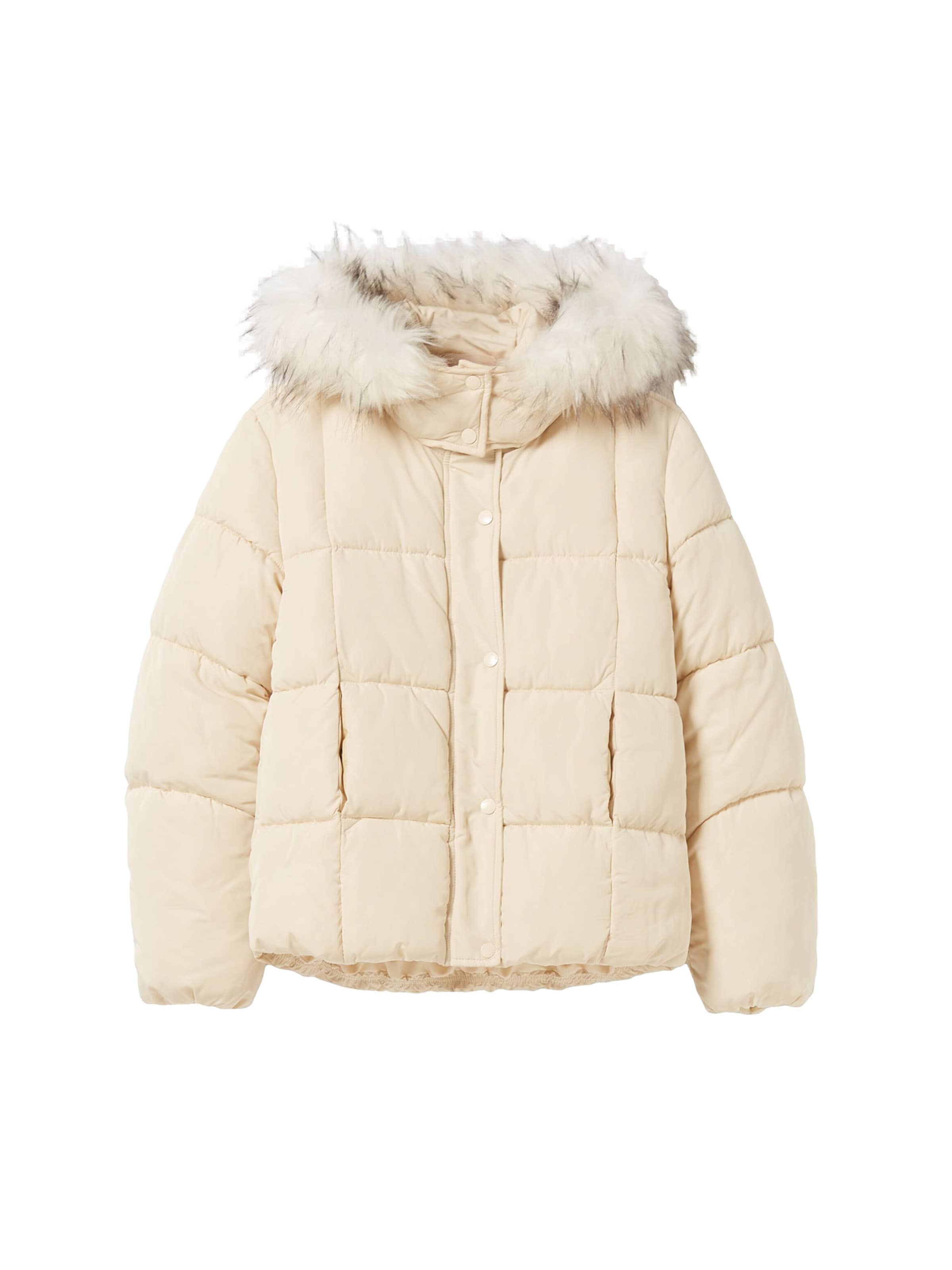 ABOUT YOU Donna Abbigliamento Cappotti e giubbotti Giacche Giacche invernali Giacca invernale Jaylaa