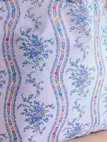 Cath Kidston Shopper in Blau