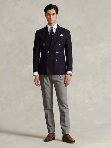 Polo Ralph Lauren Regular Fit Paita värissä valkoinen