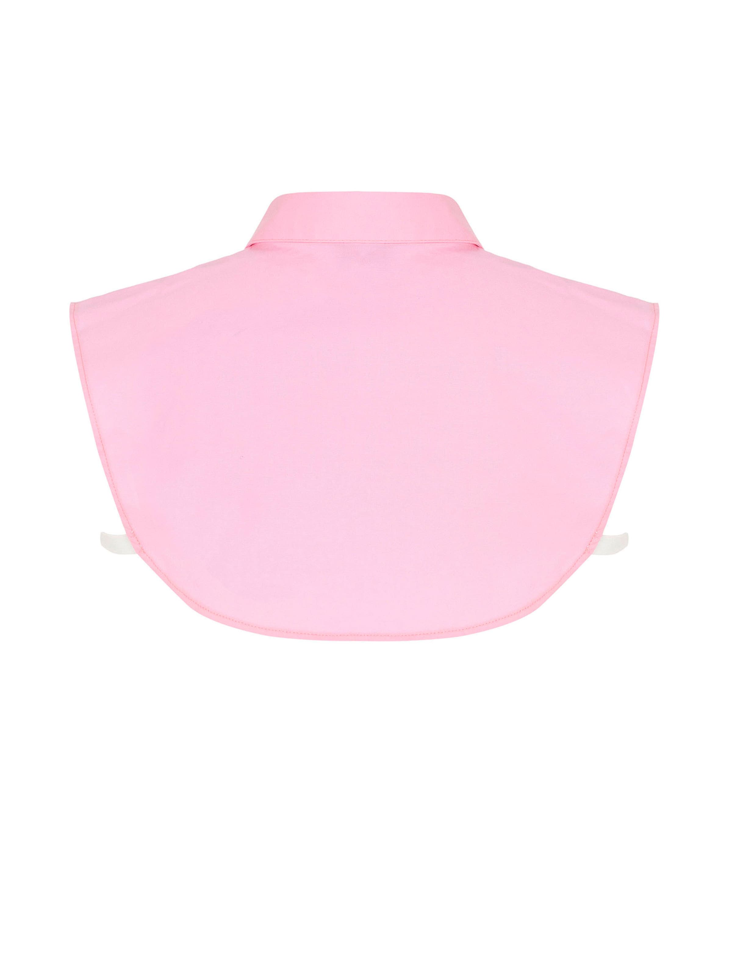 By Diess Collection - Cachecóis em rosa